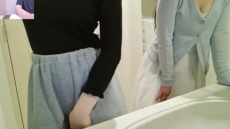 Kakushi_dori webcam stripchat model stream image