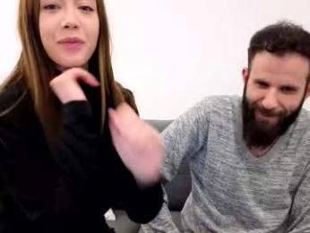 emmycb webcam chaturbate model stream image