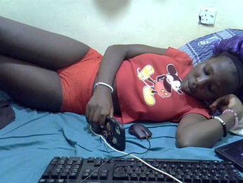 Tightpussie1 webcam model stream image