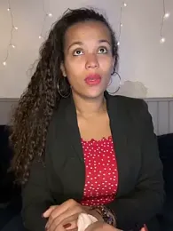 MK_34C webcam stripchat model stream image