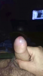 gemmy webcam model stream image