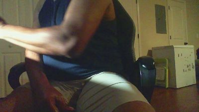 mydick_hard2 webcam cam4 model stream image