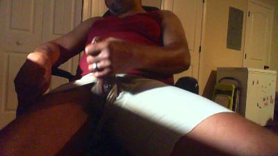 mydick_hard2 webcam model stream image