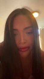 roma2183 webcam model stream image