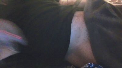 terror43 webcam cam4 model stream image