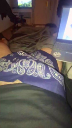 terror43 webcam cam4 model stream image