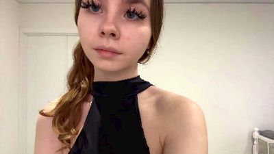 Lil_PUSS_XOO webcam model stream image