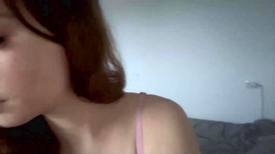 Lil_PUSS_XOO webcam model stream image