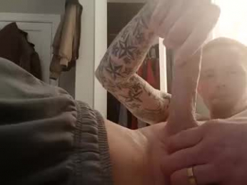 mctmrpaxqcmk webcam model stream image