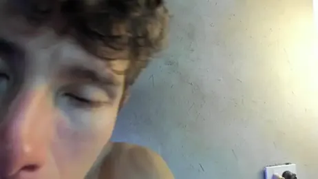 french_sexx webcam model stream image