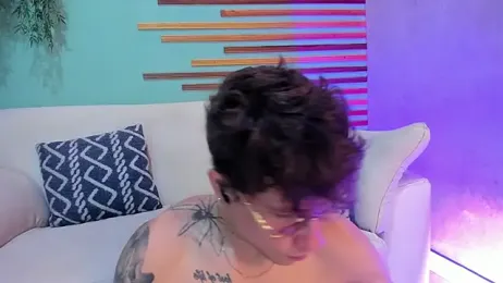 french_sexx webcam model stream image