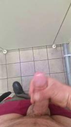 sexyboy8650 webcam cam4 model stream image