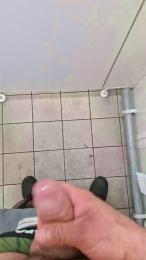 sexyboy8650 webcam model stream image