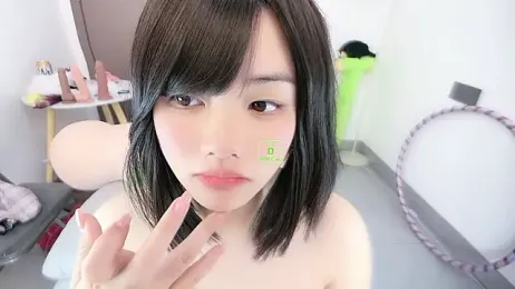 Minnie-Micky webcam model stream image