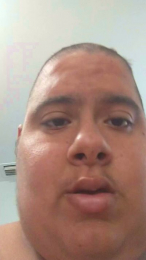 Sexychubby19 webcam model stream image