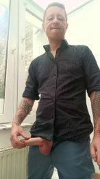 jef34 webcam cam4 model stream image