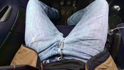 remi06 webcam model stream image