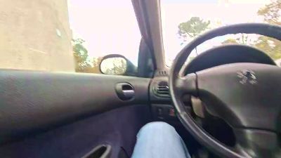 remi06 webcam model stream image