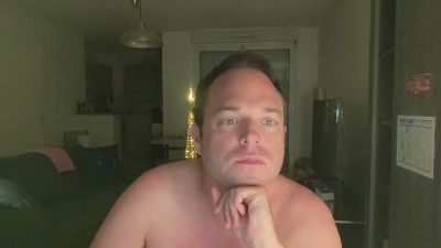 Funny1870 webcam model stream image