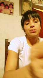 Scorpion12886 webcam model stream image