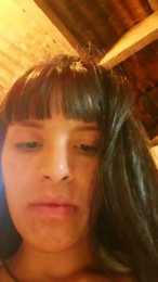 Scorpion12886 webcam model stream image