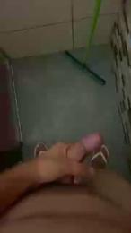 Robertojr88 webcam model stream image