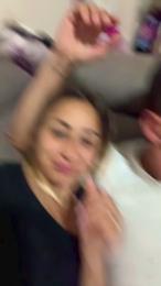 Camila89_ webcam model stream image