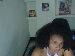 valeria-marquez69 webcam camsoda model stream image