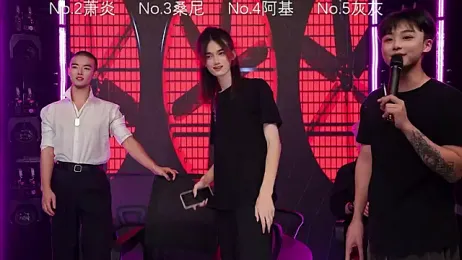 Heartsteel-69 预览图