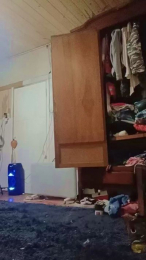 Campi01 webcam model stream image