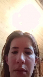 Campi01 webcam model stream image