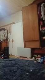 Campi01 webcam model stream image