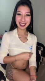 Manzanita_01 webcam model stream image