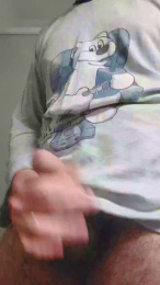 Jacum83 webcam model stream image