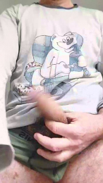 Jacum83 webcam model stream image