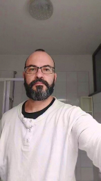 Jacum83 webcam model stream image