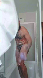 Jacum83 webcam model stream image