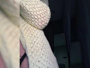 Horosha webcam bongacams model stream image