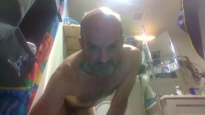 fistpiss webcam model stream image