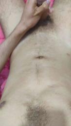 Zabeer1 webcam cam4 model stream image