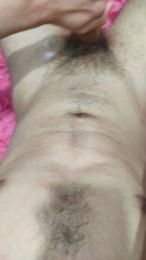 Zabeer1 webcam model stream image