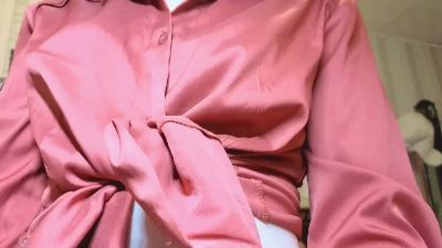 DallasOlea webcam cam4 model stream image