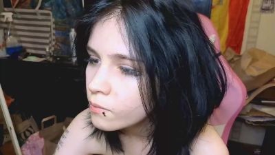 DallasOlea webcam cam4 model stream image