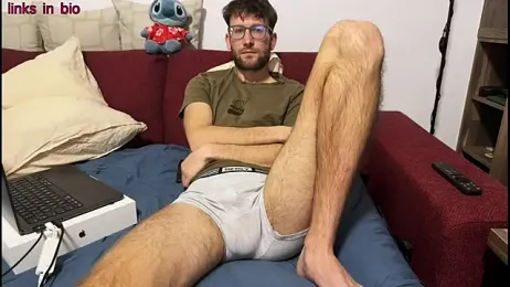 SoloUno0 webcam model stream image