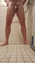 Eagle5cout webcam model stream image