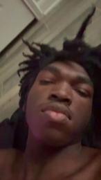 Elegantepjayy webcam model stream image