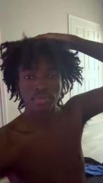 Elegantepjayy webcam cam4 model stream image