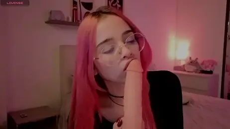 Roxxy_mora webcam model stream image