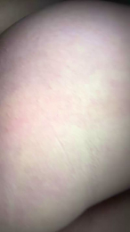 sunnycouple8391 webcam model stream image