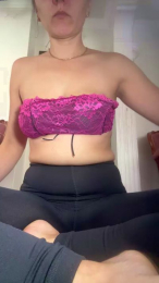 sunnycouple8391 webcam model stream image